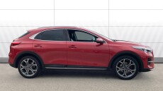 Kia Xceed 1.5T GDi ISG 3 5dr Petrol Hatchback